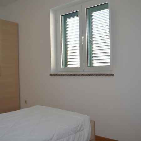 באסקה Apartments Soldo מראה חיצוני תמונה
