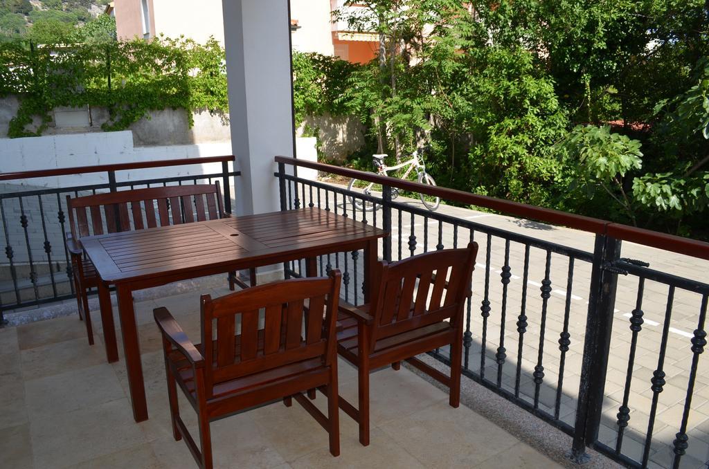 באסקה Apartments Soldo מראה חיצוני תמונה