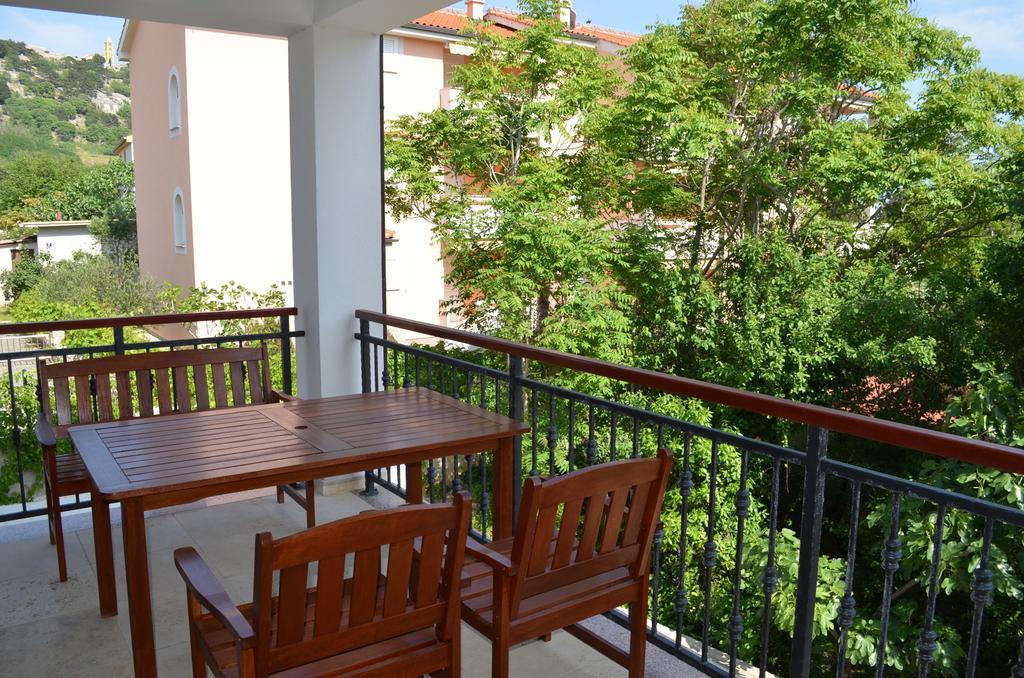 באסקה Apartments Soldo חדר תמונה