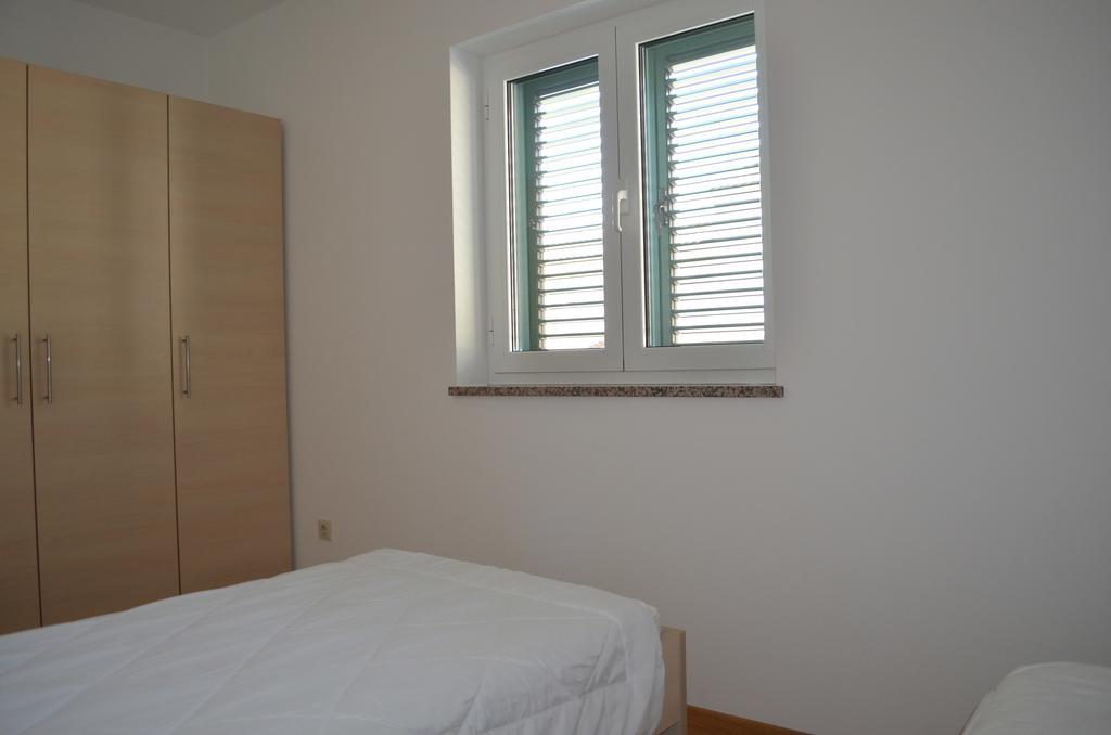 באסקה Apartments Soldo מראה חיצוני תמונה