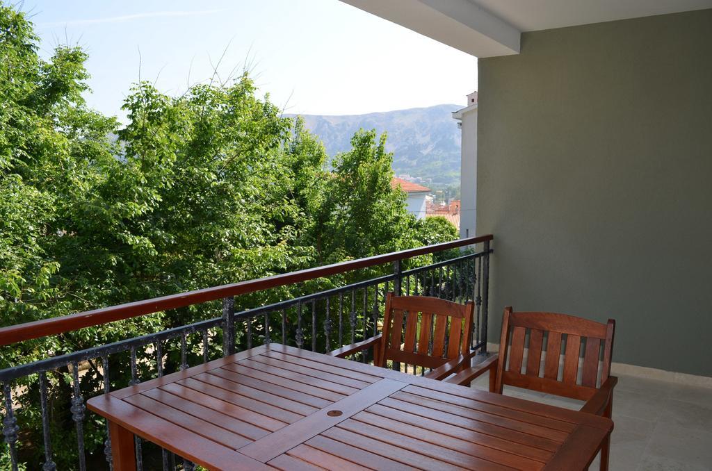 באסקה Apartments Soldo מראה חיצוני תמונה