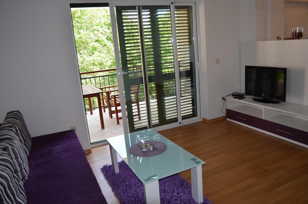 באסקה Apartments Soldo מראה חיצוני תמונה